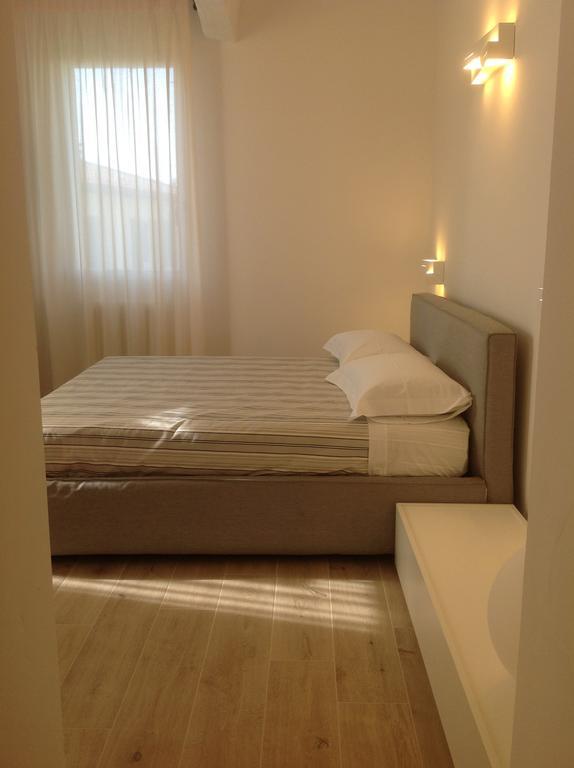 Villa Casa Selene Rocchi Savignano sul Panaro Habitación foto