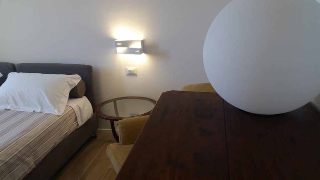 Villa Casa Selene Rocchi Savignano sul Panaro Habitación foto