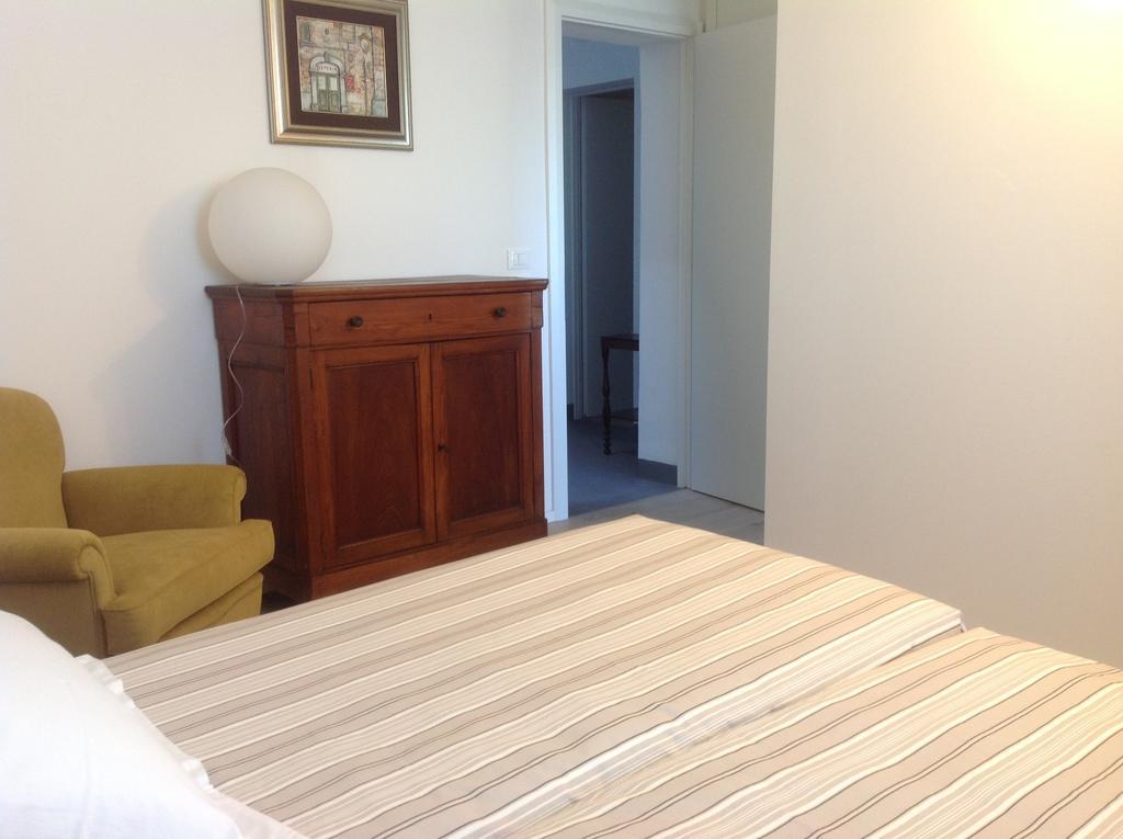 Villa Casa Selene Rocchi Savignano sul Panaro Habitación foto