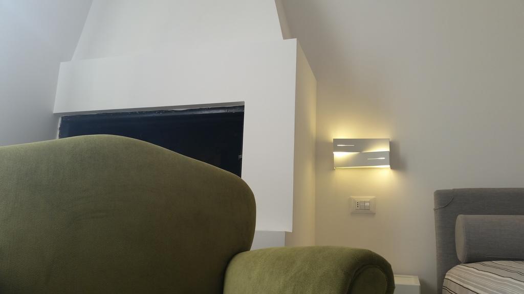 Villa Casa Selene Rocchi Savignano sul Panaro Habitación foto