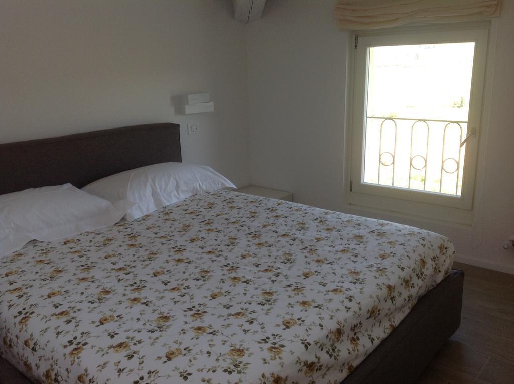 Villa Casa Selene Rocchi Savignano sul Panaro Habitación foto