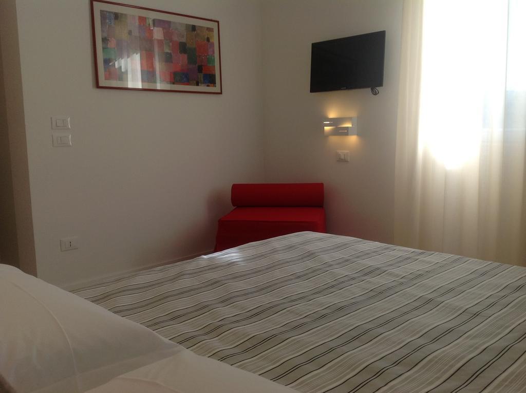 Villa Casa Selene Rocchi Savignano sul Panaro Habitación foto