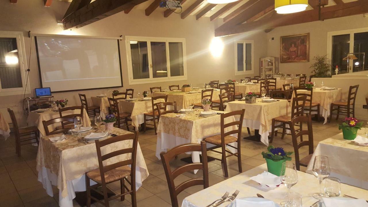 Villa Casa Selene Rocchi Savignano sul Panaro Exterior foto
